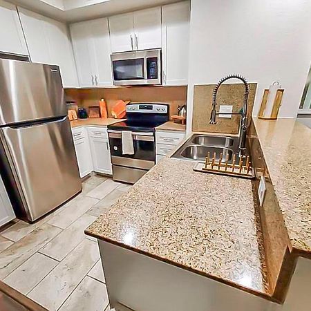 Two Bedroom Condo At Universal Studios ロサンゼルス エクステリア 写真