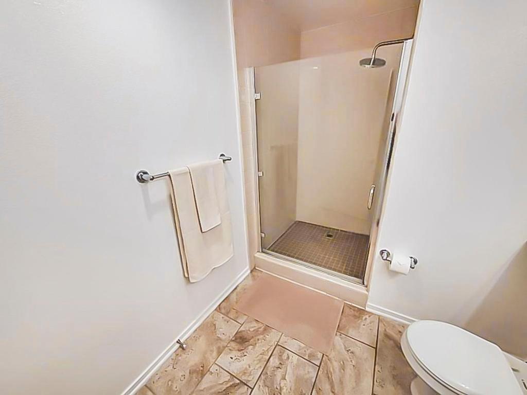 Two Bedroom Condo At Universal Studios ロサンゼルス エクステリア 写真