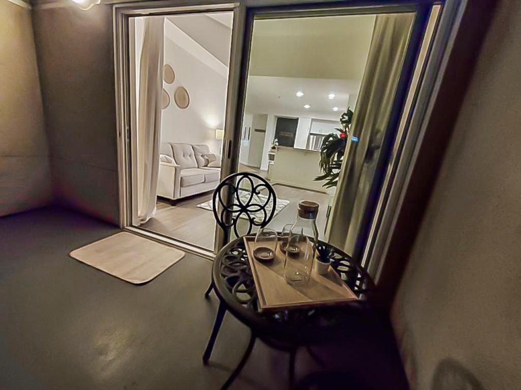 Two Bedroom Condo At Universal Studios ロサンゼルス エクステリア 写真