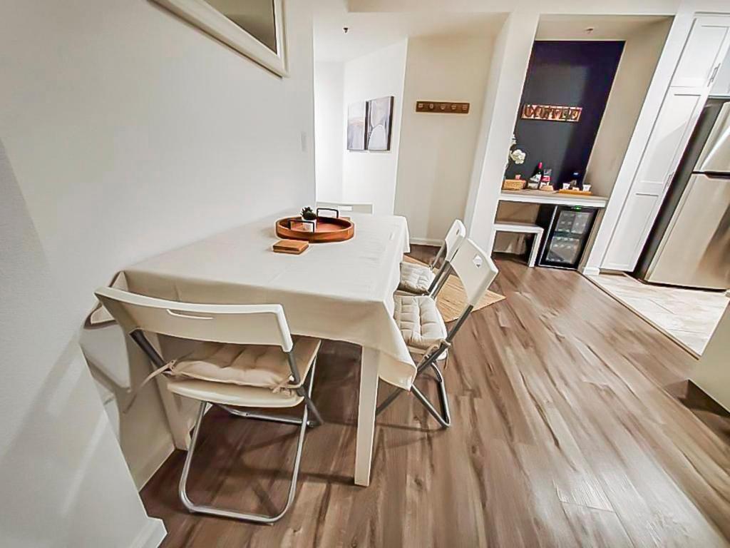 Two Bedroom Condo At Universal Studios ロサンゼルス エクステリア 写真