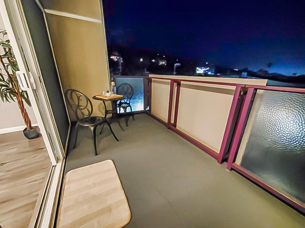 Two Bedroom Condo At Universal Studios ロサンゼルス エクステリア 写真