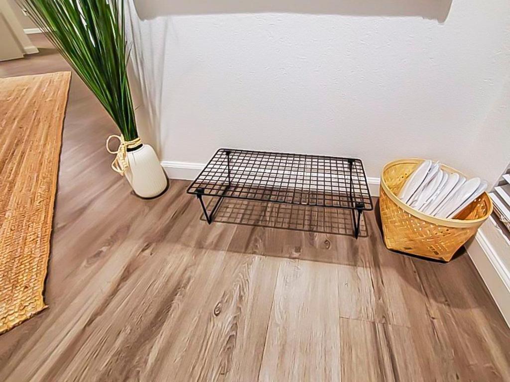 Two Bedroom Condo At Universal Studios ロサンゼルス エクステリア 写真