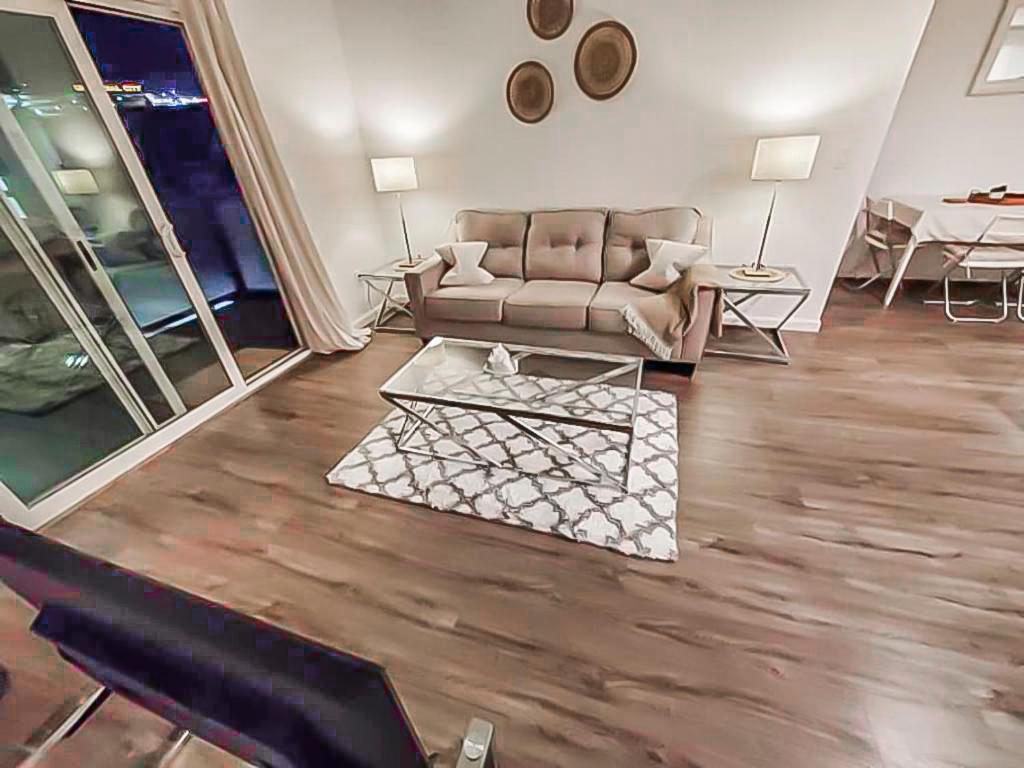 Two Bedroom Condo At Universal Studios ロサンゼルス エクステリア 写真