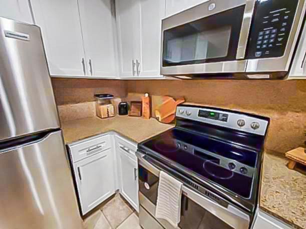 Two Bedroom Condo At Universal Studios ロサンゼルス エクステリア 写真