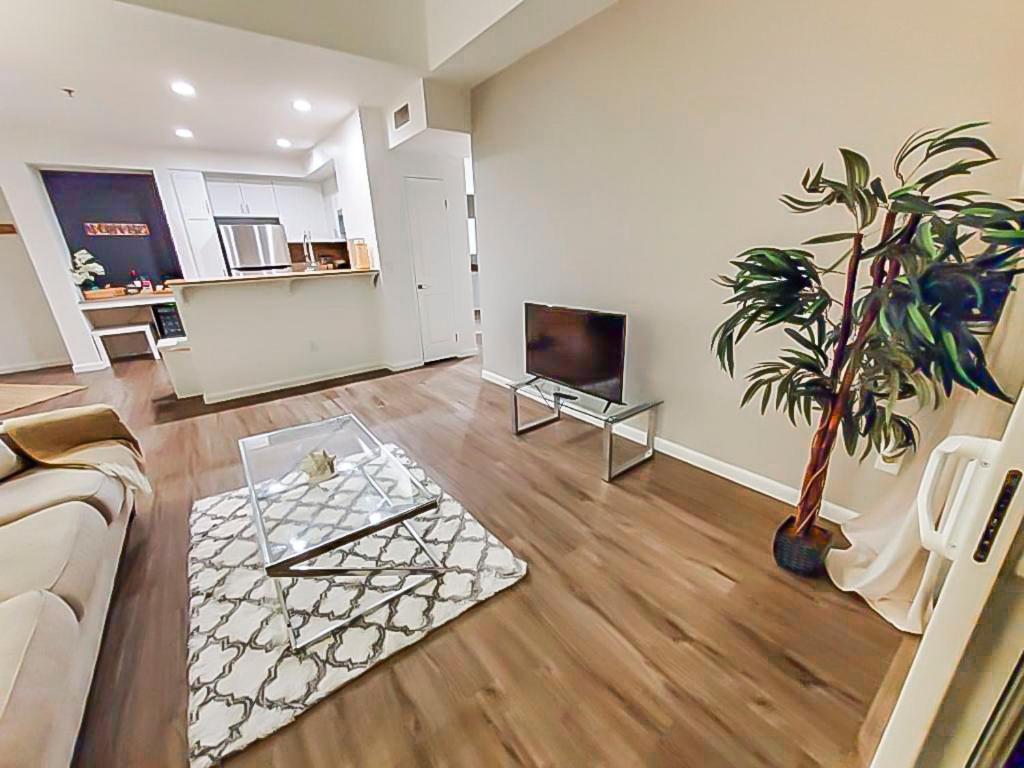 Two Bedroom Condo At Universal Studios ロサンゼルス エクステリア 写真