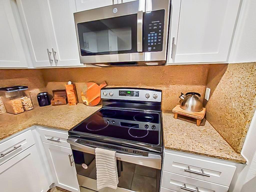 Two Bedroom Condo At Universal Studios ロサンゼルス エクステリア 写真